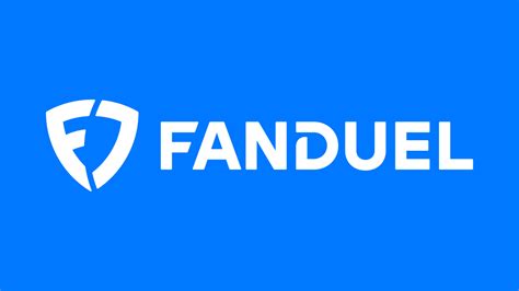 fanduel iowa app|FanDuel Sportsbook Is Live in Iowa .